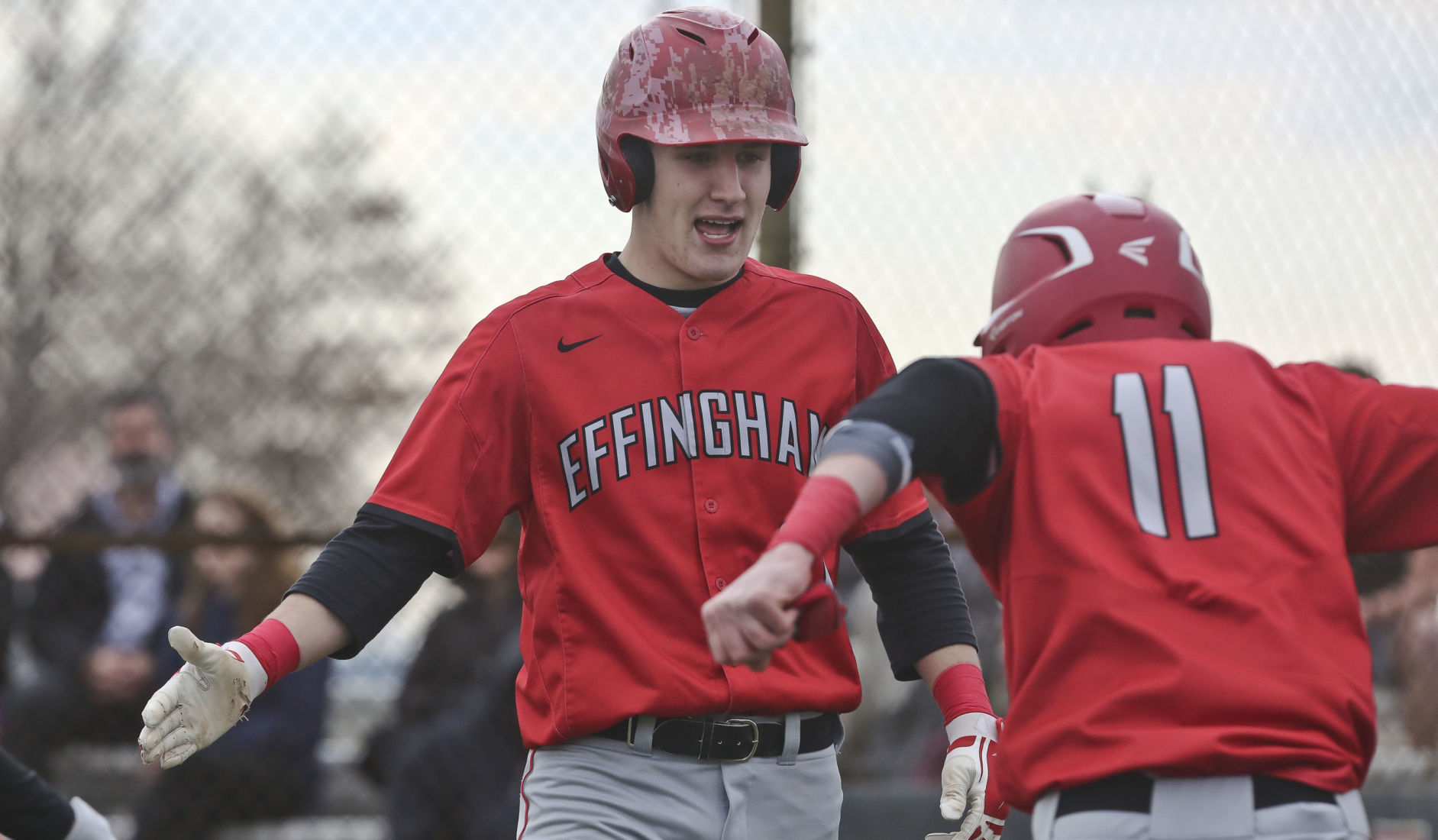 Effingham Mt Zion Baseball 29 4.03.19.JPG